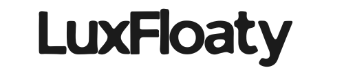 LuxFloaty